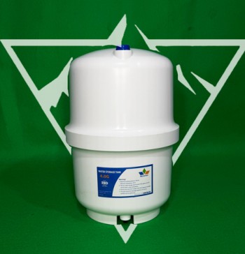 مخزن 4 گالن تکومن ویتنام