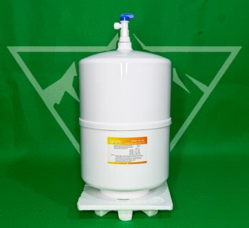 مخزن 3.8 گالن لمون