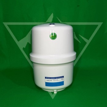 مخزن 4 گالن تانک لایف