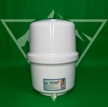 مخزن 4 گالن جتسان