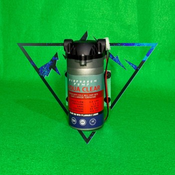 پمپ سنگین 24 ولت (35) معصومی - هک تایوان