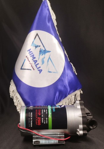 پمپ واتر کلین تایوان پمپ واتر کلین تایوان