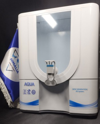 دستگاه تصفیه آب آکوا رومیزی Ro دستگاه تصفیه آب آکوا رومیزی Ro