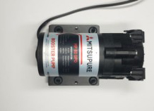 پمپ دستگاه تصفیه آب میتسوپیور هندی پمپ دستگاه تصفیه آب میتسوپیور هندی