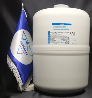 مخزن تانک پک 5گالن مخزن تانک پک 5گالن