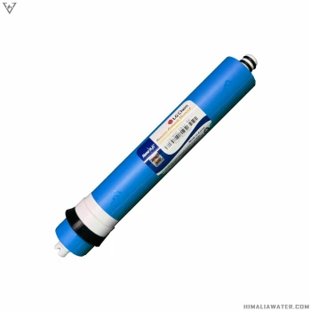 ممبران 80 گالن ال جی LG Chem