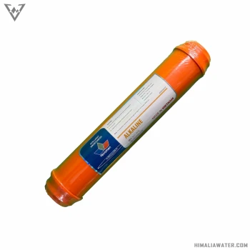 فیلتر آلکالاین 11 اینچ تکومن ویتنام TECOMEN
