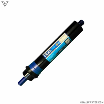 ممبران 80 گالن بلک سل BlackCell