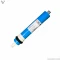 فیلتر ممبران 80 گالن فیلمتک Filmtec